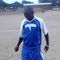 Profile Picture of Laphael Be Forward Jeremiah (@laphael.jeremiah) on Facebook