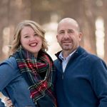 Profile Picture of Anne Calhoun (@nursesloveoils) on Instagram