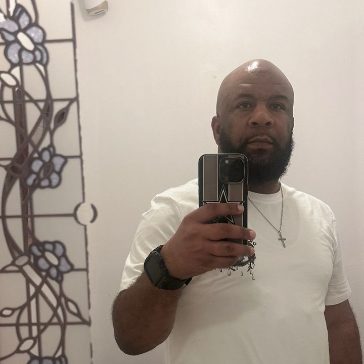 Profile Picture of Craig06 (@m.craig06) on Tiktok