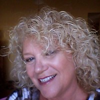 Profile Picture of Tamara Walters (@tamara-walters-3) on Quora