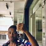 Profile Picture of Joseph Austin (@Joseph-Austin) on Facebook