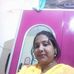 Profile Picture of Ruby Jha Jha (@rubyjha.jha.79) on Facebook