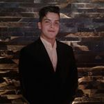 Brian Alcaraz - Instagram Profile Picture of Brian Alcaraz (@brian.alcaraz.96343) on Instagram