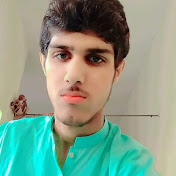 Ch Hamid - Youtube Profile Picture of Ch Hamid (@chhamid333) on Youtube