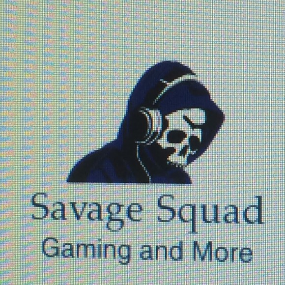 Profile Picture of Spencer shapiro Vlogs gaming and more!!! (@spencerchase56) on Poshmark