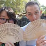 Profile Picture of Andrew Schuck (@ajsvxx) on Instagram