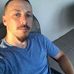 Profile Picture of Derek Walter (@derek.walter.3192) on Facebook