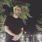 Profile Picture of Daniel Bruckner (@thedanielbruckner) on Instagram