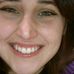 Profile Picture of Julia Macke (@julia.macke.16) on Facebook