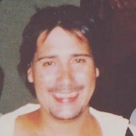 Profile Picture of Juan Cristóbal (@PeterBerrios) on Twitter