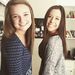 Profile Picture of Alexa Radtke (@lexr2) on Pinterest