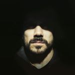 Profile Picture of Cesar Pastor Castro (@cesarpastorcastro) on Instagram