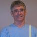 Profile Picture of John Scattergood (@john.scattergood.758) on Facebook