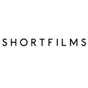 Profile Picture of Periklis Shortfilms (@PERIKLISTSINTZAS) on Youtube
