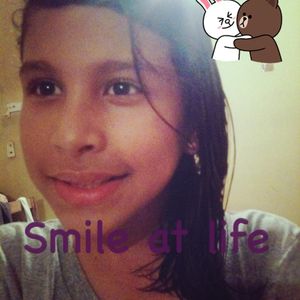 Profile Picture of Paula Briones (@paula.briones.581) on Myspace