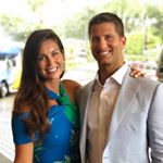 Profile Picture of peteravellone (@peteaves) on Instagram