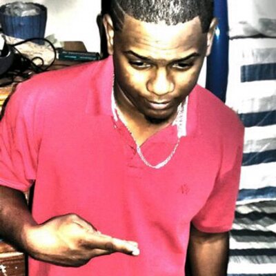 Profile Picture of ARIEL RD (@ariel_jaquez) on Twitter