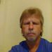 Profile Picture of Robert Karnes (@robert.karnes.777) on Facebook