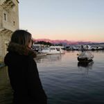 Profile Picture of Andrea Litkey (@andrealitkey) on Instagram