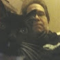 Profile Picture of Carl Karsten (@@cfkarsten) on Tiktok