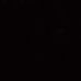 Profile Picture of William Nordling (@william.nordling.56) on Facebook