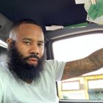 Profile Picture of Amir Brown (@lmtmir) on Instagram