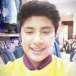 Profile Picture of david sack (@david_sack_5) on Instagram