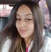 Profile Picture of Emily Scheffer (@emily.souza.399) on Facebook