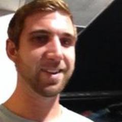 Profile Picture of Luke Mcnair (@lmcnair88) on Twitter