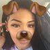 Profile Picture of Clarice Rose (@clarice.rose.3) on Facebook