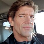 Profile Picture of christopher griebel (@chrisgriebel01) on Instagram