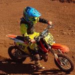 Profile Picture of Tabitha Stillman (@tabstillman) on Instagram