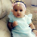 iramzaman - Instagram Profile Picture of iramzaman (@iramzaman1986) on Instagram