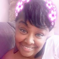 Profile Picture of Tiffany Morton (@tiffany-morton-12) on Quora