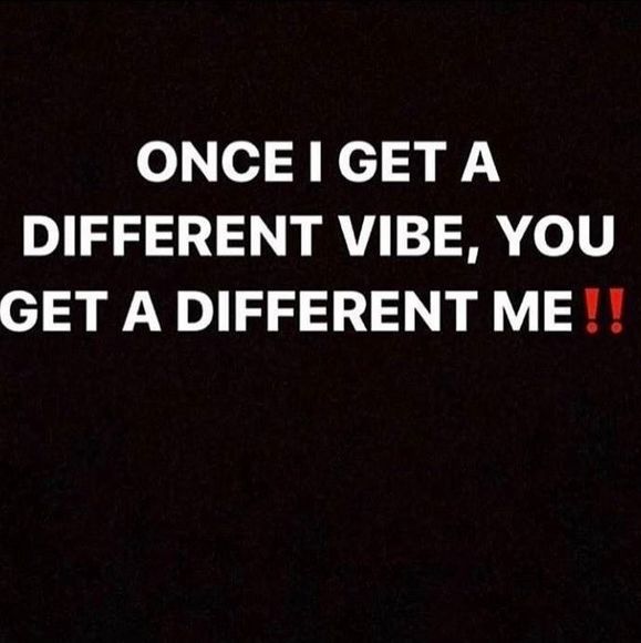 Profile Picture of Andrea Belle (@lauriesos09) on Poshmark