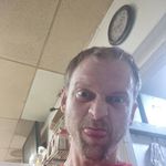 James Gray - Instagram Profile Picture of James Gray (@j.d.gray2020) on Instagram