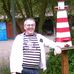 Profile Picture of Joachim Holstein (@joachim.holstein.10) on Facebook