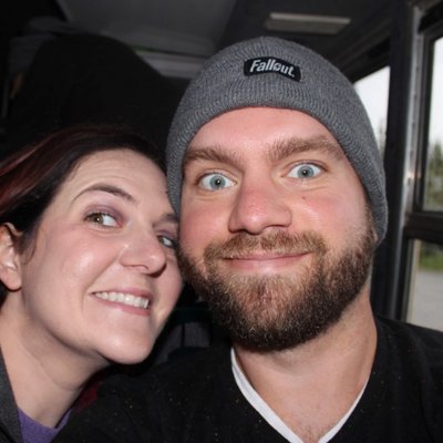 Profile Picture of Matt Jacks (@cmattjacks) on Twitter