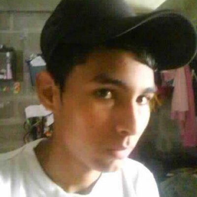 Profile Picture of Carlos Cueto (@carloscueto95) on Twitter