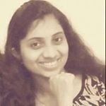 Profile Picture of Tessy Mathew (@tessy_mathew) on Instagram