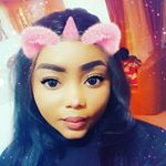 Profile Picture of Hotysse Daniel Diandaga (@hotysseelicha) on Instagram