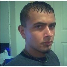 Profile Picture of Craig Minear (@craigminear) on Myspace