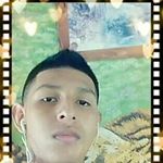 Profile Picture of Dwayne de Costa (@dwayne_de_costa) on Instagram