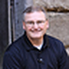 Profile Picture of Steve Brantley (@Wiseolegobbler) on Flickr