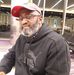 Profile Picture of Joseph Buffong (@joseph.buffong) on Facebook