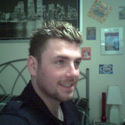Profile Picture of Brett Blakeman (@brettblakeman4860) on Youtube
