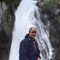 Profile Picture of Jim Frith (@jim.frith.739) on Facebook