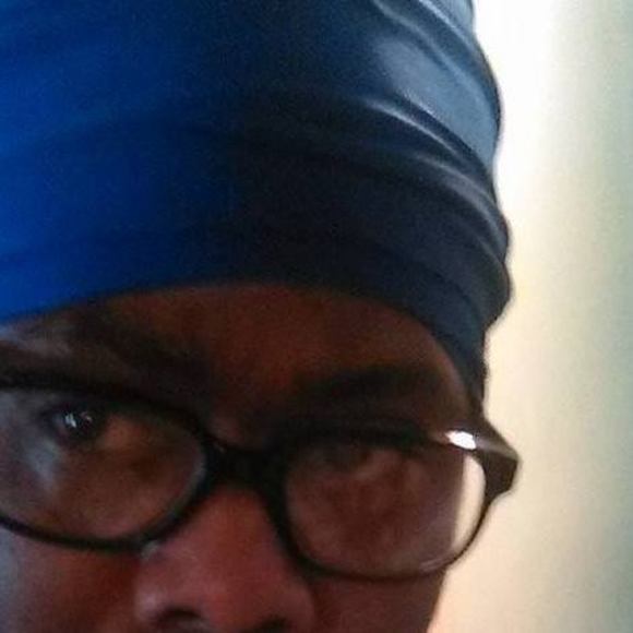 Profile Picture of David Lovette (@davidlovette) on Poshmark