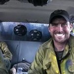 Profile Picture of Chris Henry (@christopher_s_henry) on Instagram