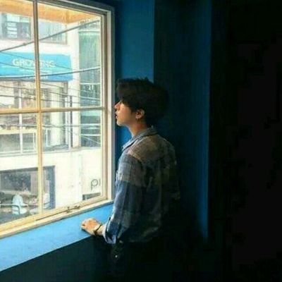 Profile Picture of Kyle Moses (@evolraelc) on Twitter